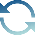 Continuous Monitoring