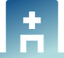 Connecting Doctors with Patients