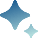 Smart Detection