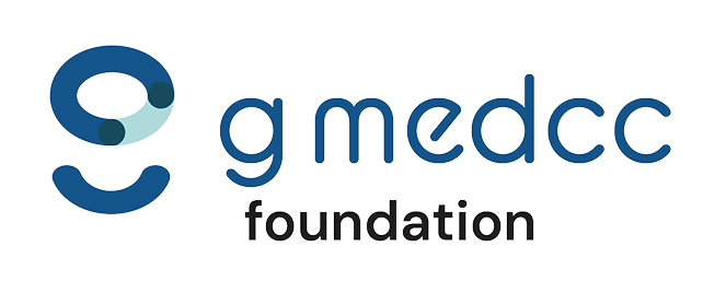 GMedCC Foundation