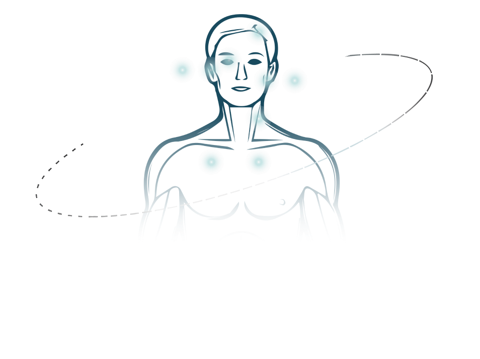 Health Illustration