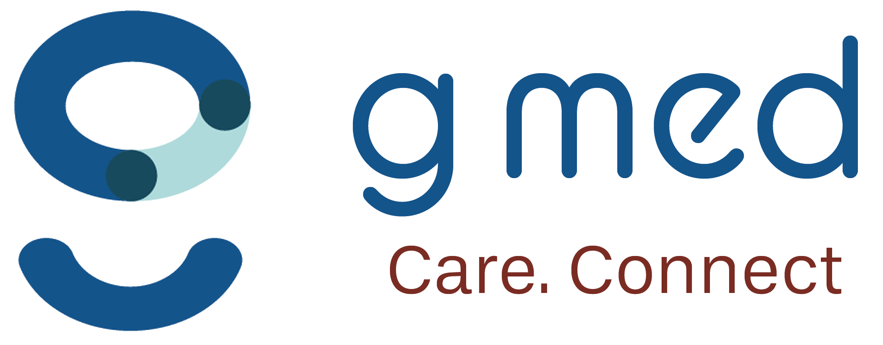 logo-app