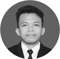 David Nasrulloh