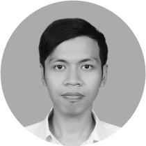Lazuardi Al Muzaki