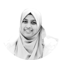 Mauliana