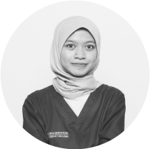 Syifa Dina Munafizah