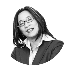 Wai-Yee Chen