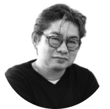 Winston Chen