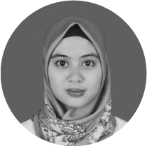 Wiranti Agustin